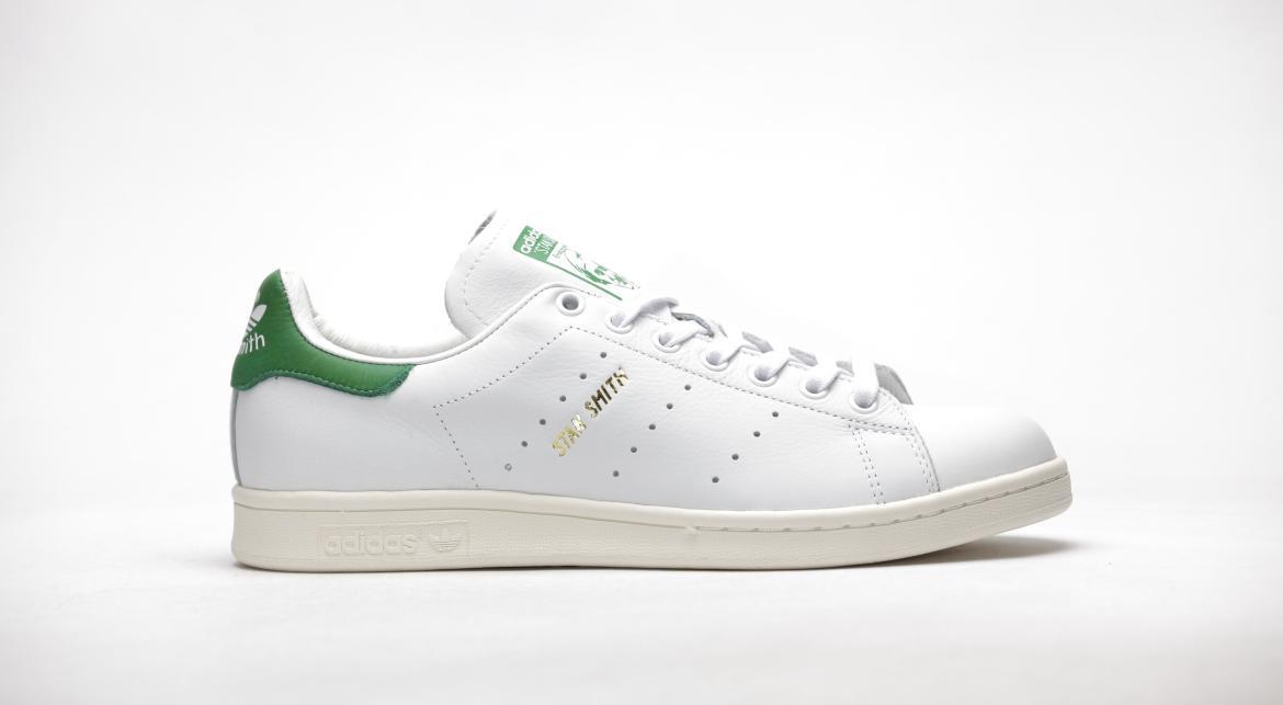 adidas-stan-smith-white-green-